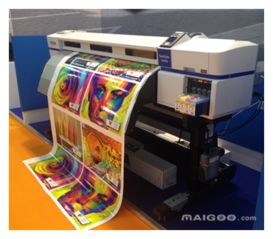 辦公設(shè)備維護(hù)保養(yǎng)全攻略 提升效率，延長(zhǎng)壽命