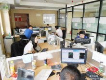 德陽(yáng)市旌陽(yáng)區(qū)龍泉辦公用品廠 專業(yè)木材加工與綜合辦公解決方案供應(yīng)商