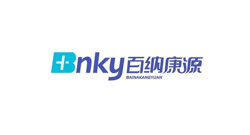 古柏廣告設(shè)計(jì) 高端品牌logo塑造的領(lǐng)航者
